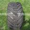 Flotation tyre 400/60-22.5, 500/60-22.5, 550/60-22.5, 600/50-22.5, 650/50-22.5,700/45-22.5, 850/50-30.5