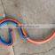 Hot Sale ,tine Harrow Parts of Spring S - Type Spring