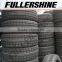 Winter Tyres R14 175/65 and Alternatives Winter Tyres R16 205/55 Summer Tyres R18 225/40 to Czech Republic