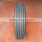 Truck Tire 7.50x20 Radial Truck Tyre 315/80R22.5 385/65R 22.5 295/80R22.5
