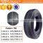 High Preformance Truck Tyres Tires Prices New Rubber Tires