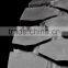 industry tire 13.00-24, 14.00-24, 15.5-25, 17.5-25