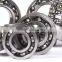 wheel bearing and industrial spherical roller bearings for sale