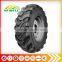 Skid Steer Tire 11L-15 11L-16