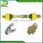 Hot Sales Agricultural Tractors Cardan Shaft For Tractors
