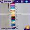 150d polyester filament sewing thread