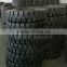 High cost performance forklift 28x9-15 8.15-15 solid tire