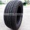 Comforser Tire Price List of New Car Tyres