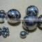 New Products for Cemented Tungsten Carbide Bearing Spare Parts Ball China Supplier