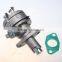 HOLDWELL Replacement parts Ge72348 Fuel Lift Pump