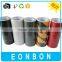 antislip tape with Free Samples Strong Adhesive Waterproof skateboard product
