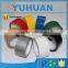 cloth duct adheisve tape with free samples stock strong adhesive waterproof cotton matt product