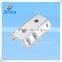 China manufacturing cnc turning precision parts