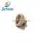 OEM made in China brass knurl screws