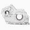 Export oil pump 97096813 97096814 with factory price