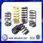 Stainless Steel Compression Spring