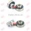 YCZCO hot sales luggage wheel hub bearings