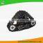 ATV UTV All Terrain Rubber Tracks High Load Rubber Wheels