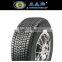 Triangle Brand Winter Tire 245/70R17LT TR787