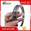 Parts for fiat palio