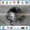 Gearbox Output Flange F99902