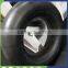 Forklift Tire Inner Tube 14.50L-15