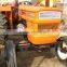 Fiat Tractor