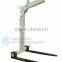 crane lifting hook