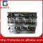 Besta 4TNV84T 4TNV84 Cylinder Block Engine Block for Excavator Engine Parts