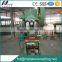 2017 Concertina Razor Fence Machine Razor Wire Machine