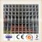 cheap 1/2 inch square hole welded wire mesh for construction