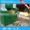 BSM completely automatic biomass pellet burner stoves / biomass fuel pellet equipment for sale