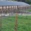farm fencing supplies melbourne/timber fencing supplies/metal fencing supplies