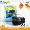 LCD Screen Fish Feeder Automatic Feeder For Aquarium