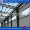Low Cost Prefab Light Steel Structure Warehouse for Sale