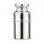 Mini Weight for Balance 1g 2g 5g 10g 20g Chrome Plating Calibration Gram Scale Weight Set for Digital Scale Balance