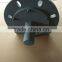 Professional factory Pneumatic Cylinder