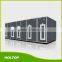 Popular in malaysia hvac energy recovery,5000cfm air handling unit
