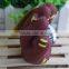 New products squeaky funny pet dog torys