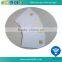 Chip FM4428 Contact IC Card Compatible with SLE4428