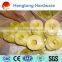 China factory directly PVC coated wire/wire tie /black annealed wire