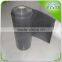 Plastic tape for garden watering & irrigation system