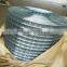 Galvanized Concrete Welded Iron Wire Mesh/Construction Wire Mesh