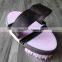 EQUESTRIAN HORSE GROOMING KIT HORSE GROOMING BRUSHES WITH CARRY BAG HORSE GROOMING KIT WHOLESALE HORSE GROOMING BRUSHES
