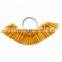 street road sweeper brush