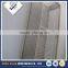 small round metal stainless steel rectangular wire mesh basket