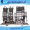 Water Treatment System, RO system, CE, ISO9001