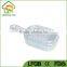 Plastic Vegetable Grater Spiral Slicer With Box