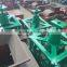 gold refining machine,gold mining machine,roll gold machine