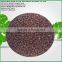 hydro expanded clay clay ball expanded clay aggregate with high quality